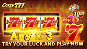 771cuci
