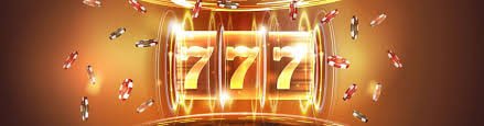 771cuci