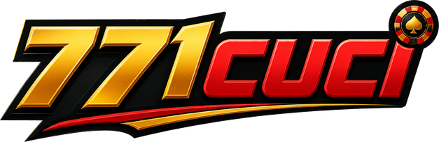 771cuci